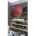BAŞKAN TİC.MERCEDES A2928800357 GLE W292 – W166 COUPE MOTOR KAPUT 2928800357